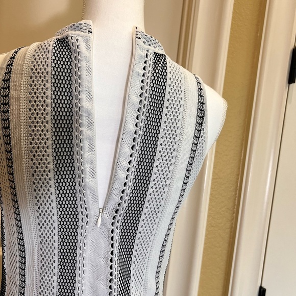 🔥BUY TWO GET ONE 50% OFF🔥
*Discount applied when you create a bundle* - Picture 4 of 5